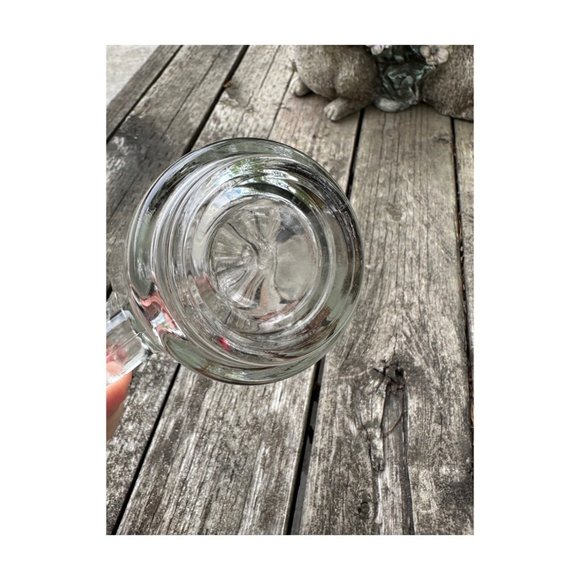 Vintage Expo 67 Montreal Canada Collectors Glass Beer Mug Barware Stein - Picture 6 of 6